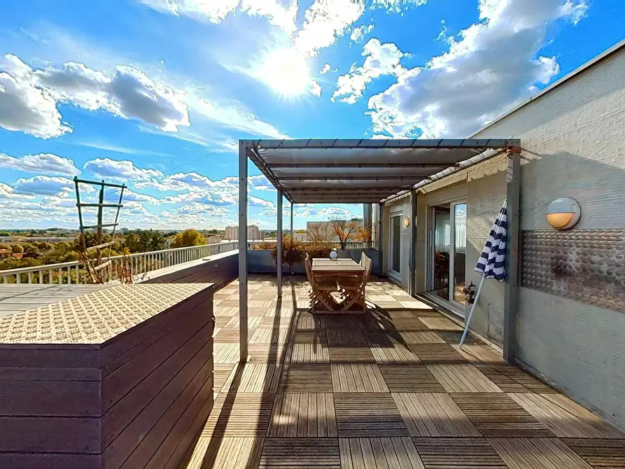 Immagine 2 di Camera in affitto  in Rue Léon Jouhaux a Bordeaux