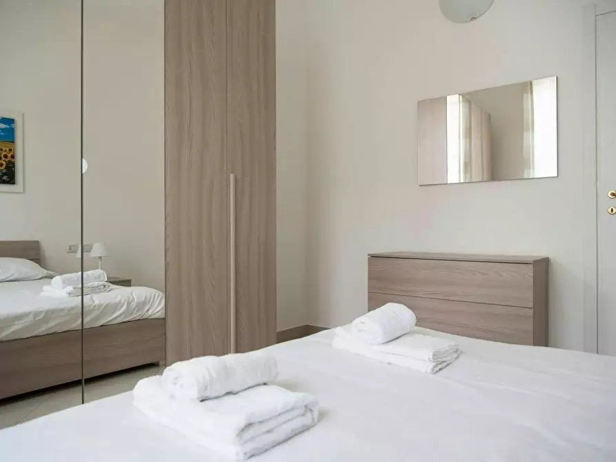 Immagine 2 di Appartamento in affitto  in Via Costantino Baroni a Milano