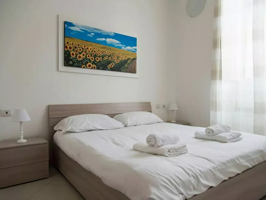 Immagine 1 di Appartamento in affitto  in Via Costantino Baroni a Milano