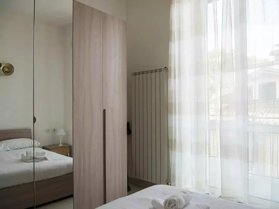 Immagine 5 di Appartamento in affitto  in Via Costantino Baroni a Milano