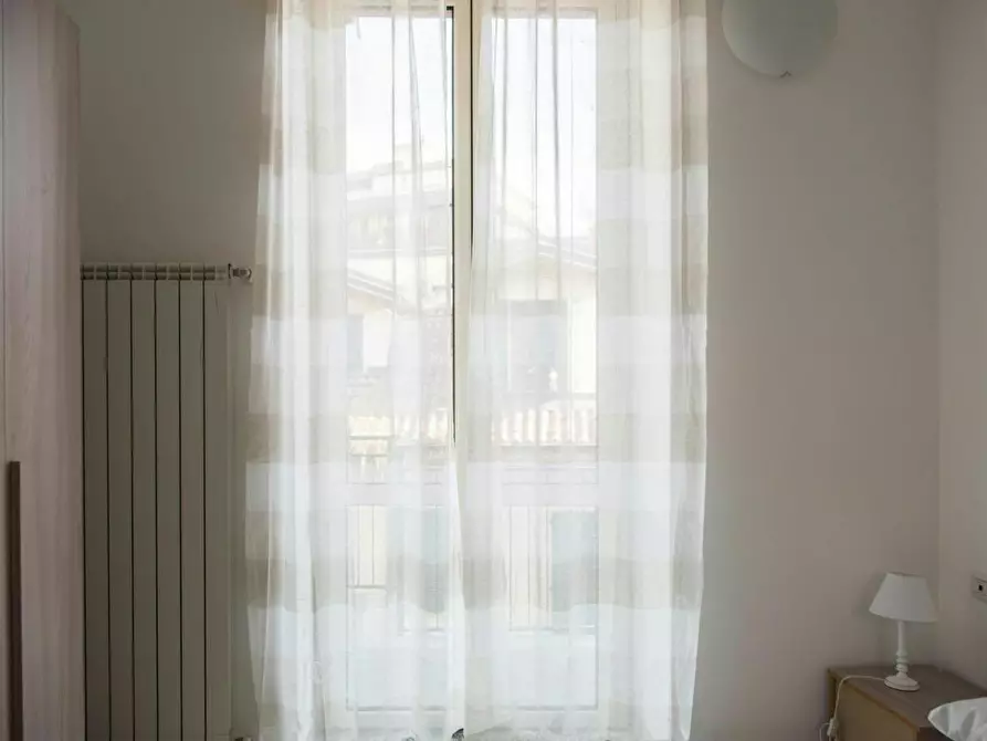 Immagine 4 di Appartamento in affitto  in Via Costantino Baroni a Milano