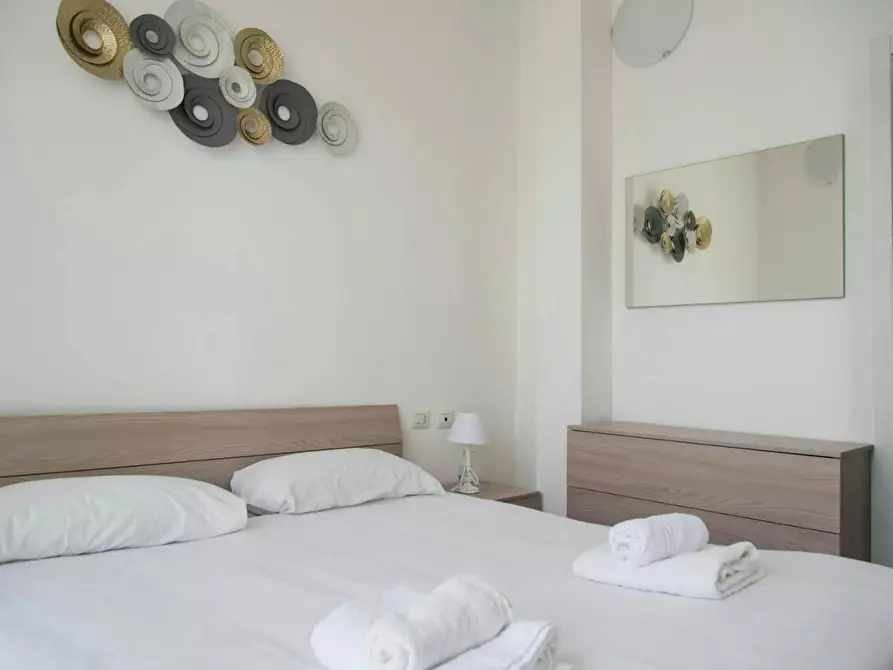 Immagine 2 di Appartamento in affitto  in Via Costantino Baroni a Milano