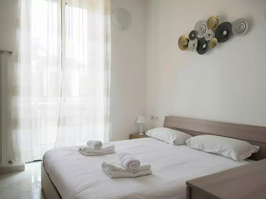 Immagine 3 di Appartamento in affitto  in Via Costantino Baroni a Milano