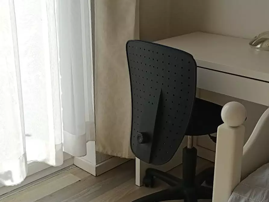 Immagine 9 di Appartamento in affitto  in Fleetplatz a Hamburg Allermöhe