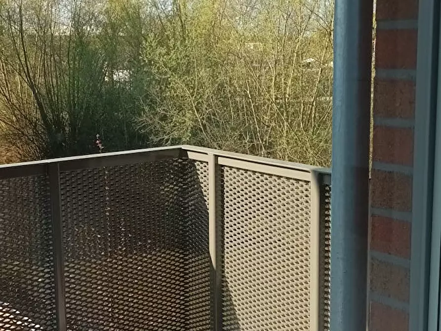 Immagine 8 di Appartamento in affitto  in Fleetplatz a Hamburg Allermöhe