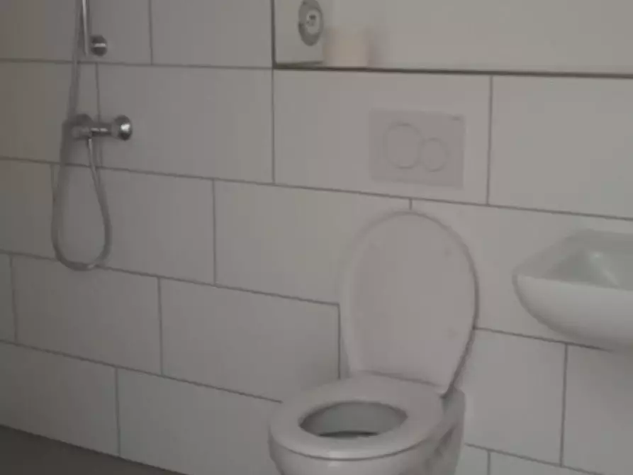 Immagine 6 di Appartamento in affitto  in Fleetplatz a Hamburg Allermöhe