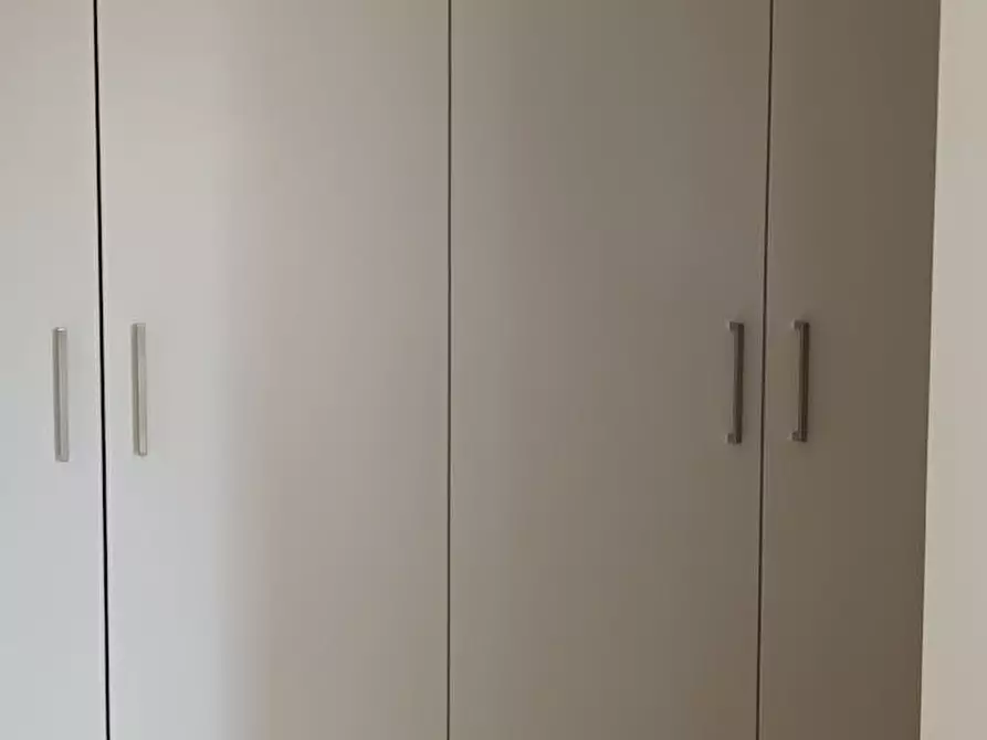 Immagine 10 di Appartamento in affitto  in Fleetplatz a Hamburg Allermöhe