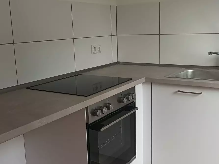 Immagine 5 di Appartamento in affitto  in Fleetplatz a Hamburg Allermöhe