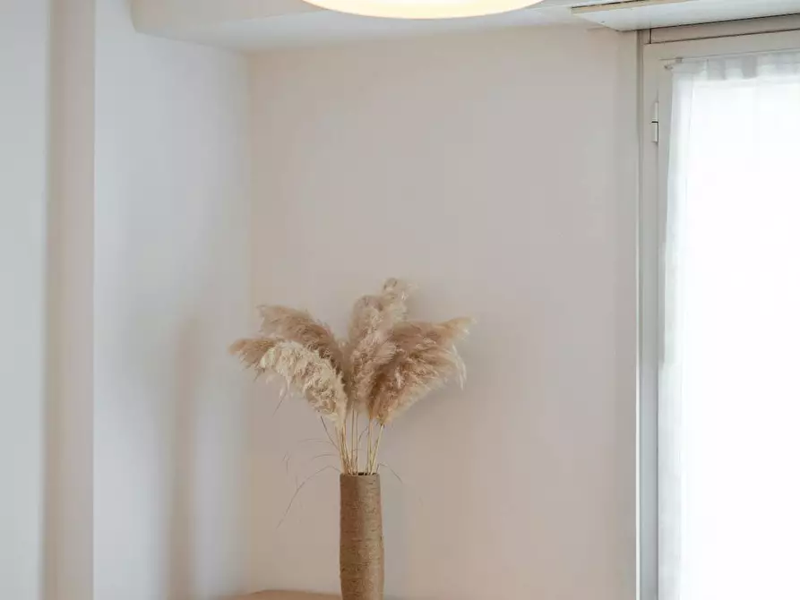 Immagine 9 di Appartamento in affitto  in Via Rembrandt a Milano
