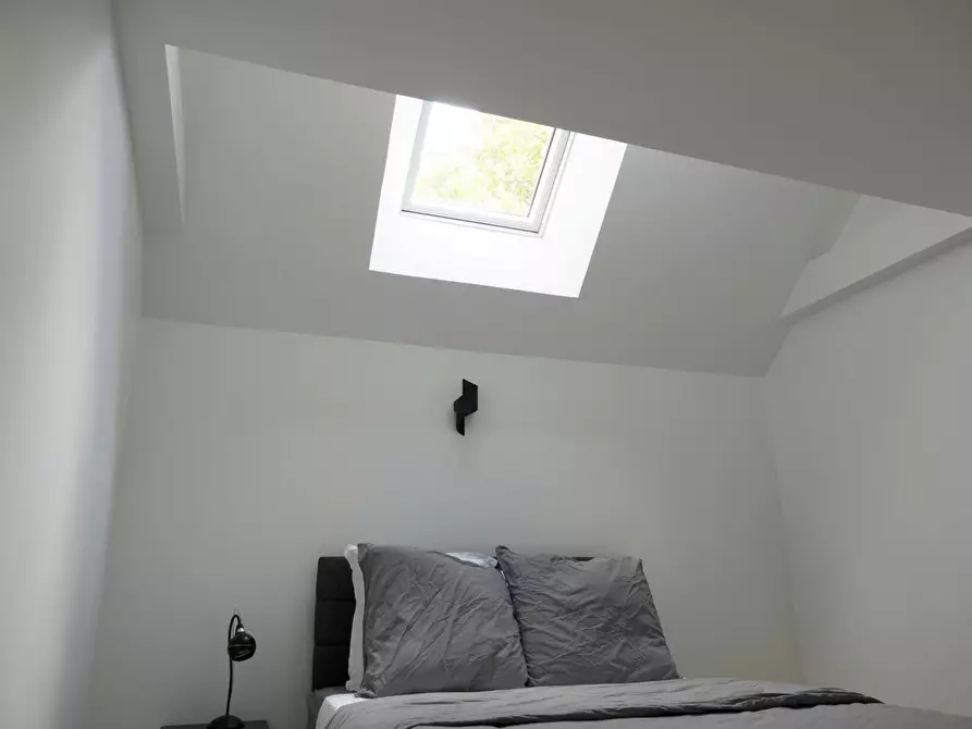 Immagine 3 di Casa indipendente in affitto  in Route de Jouy a Bièvres