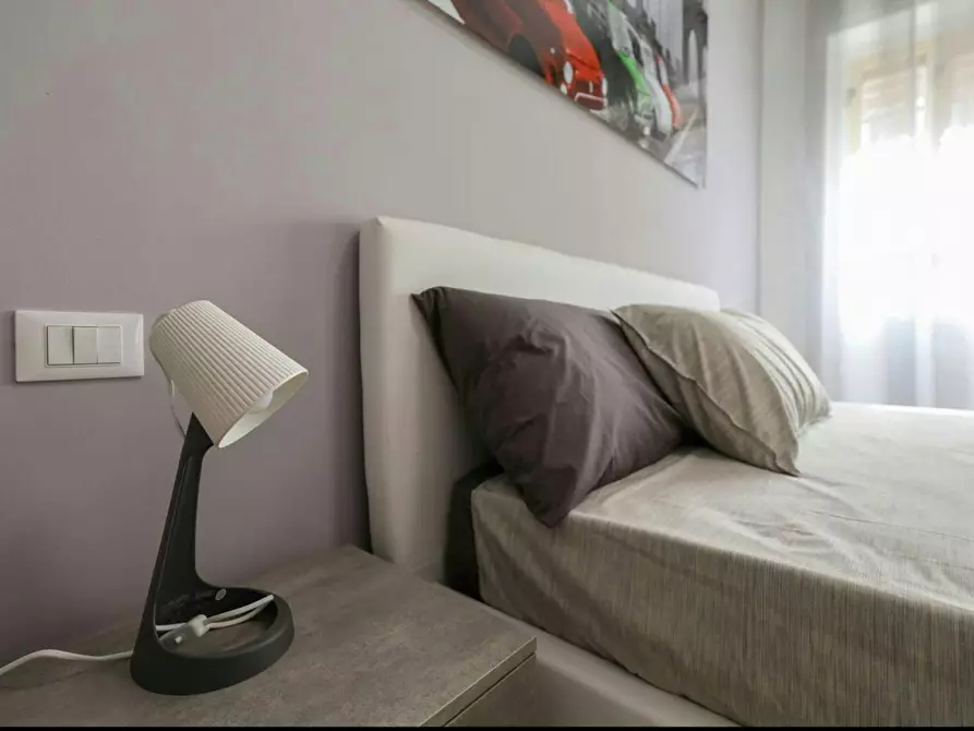 Immagine 6 di Appartamento in affitto  in Via Eugenio Curiel a Rozzano