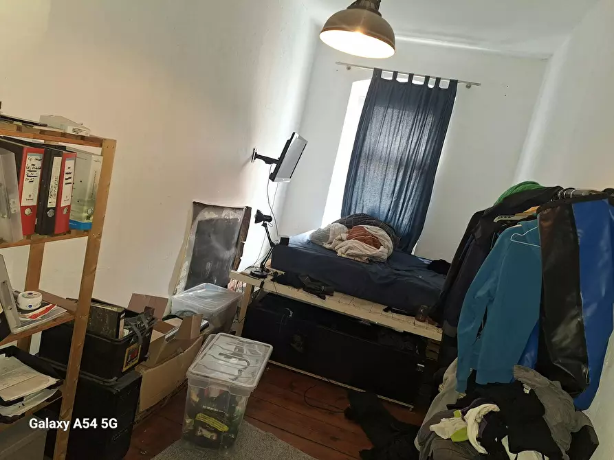 Immagine 2 di Camera in affitto  in Sonnenallee a Berlin