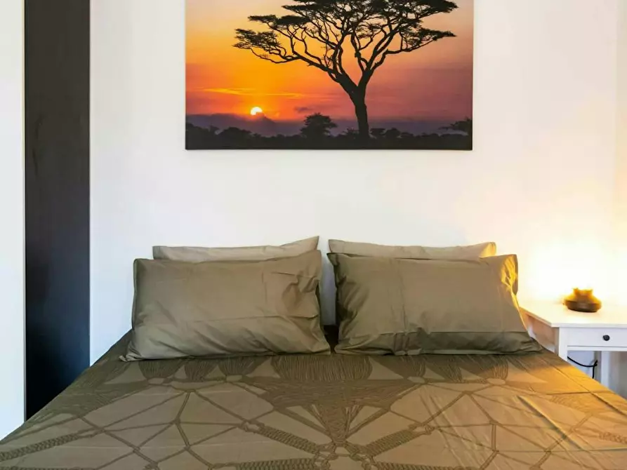 Immagine 3 di Appartamento in affitto  in Via San Martiniano a Milano