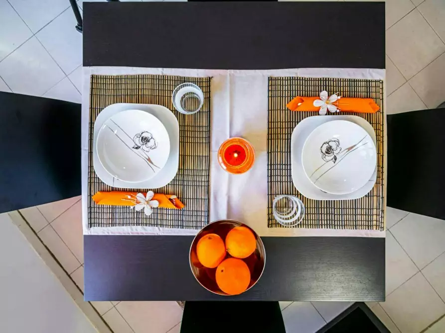 Immagine 8 di Appartamento in affitto  in Via San Martiniano a Milano