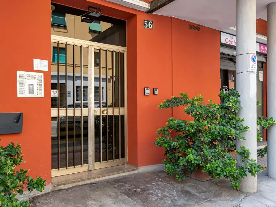 Immagine 6 di Appartamento in affitto  in Via Nicola Palmieri a Milano