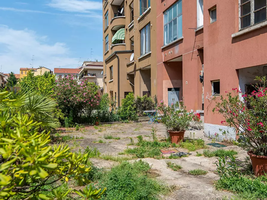 Immagine 8 di Appartamento in affitto  in Via Nicola Palmieri a Milano
