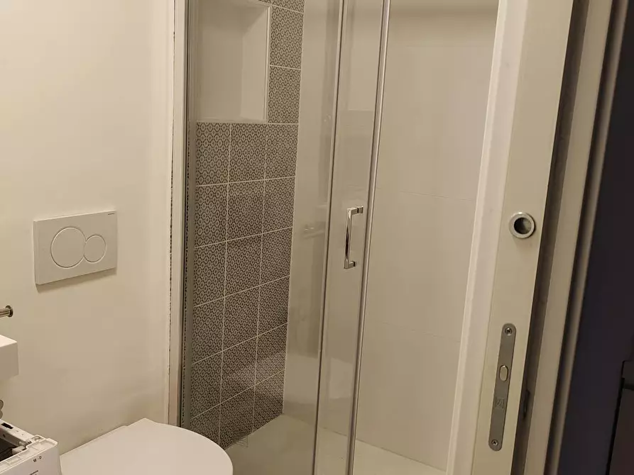 Immagine 3 di Appartamento in affitto  in Piazza della Repubblica a Torino