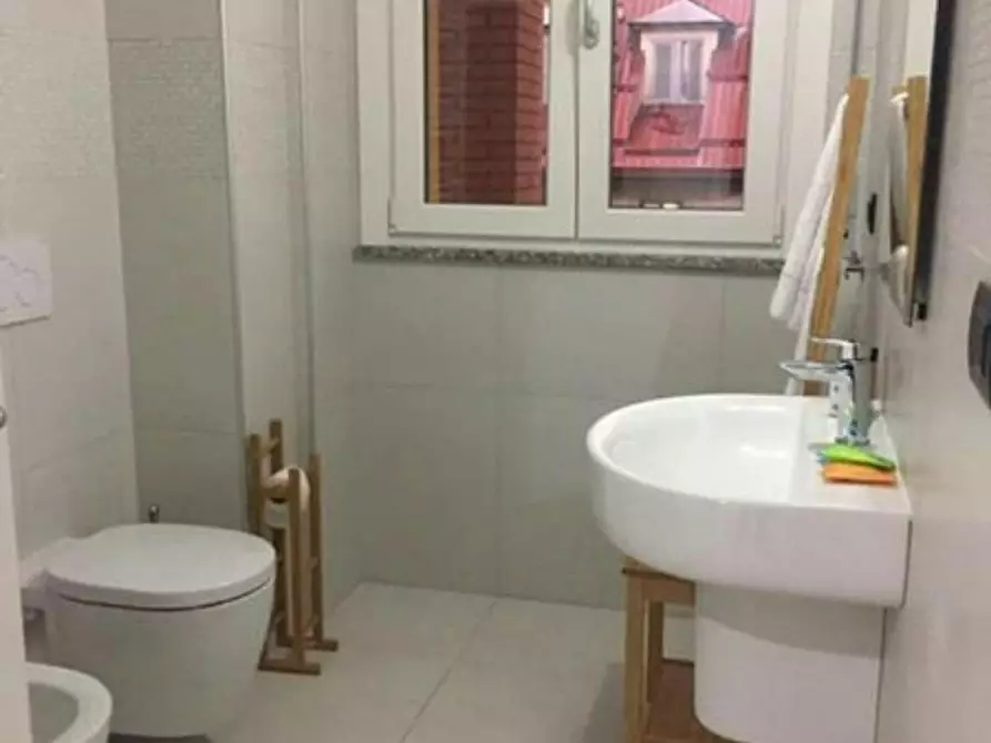 Immagine 5 di Appartamento in affitto  in Via Luigi Mercantini a Milano