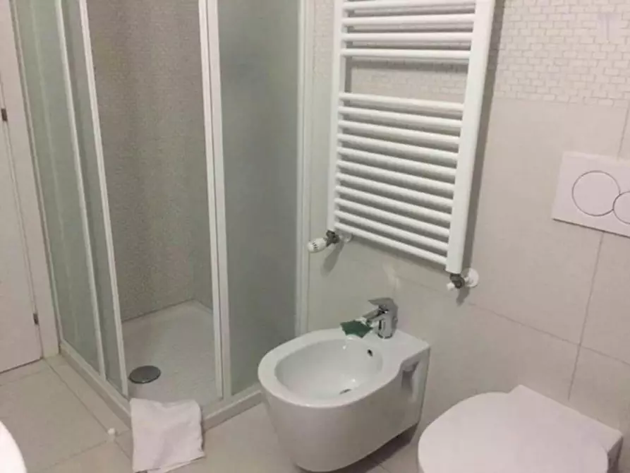 Immagine 5 di Appartamento in affitto  in Via Luigi Mercantini a Milano