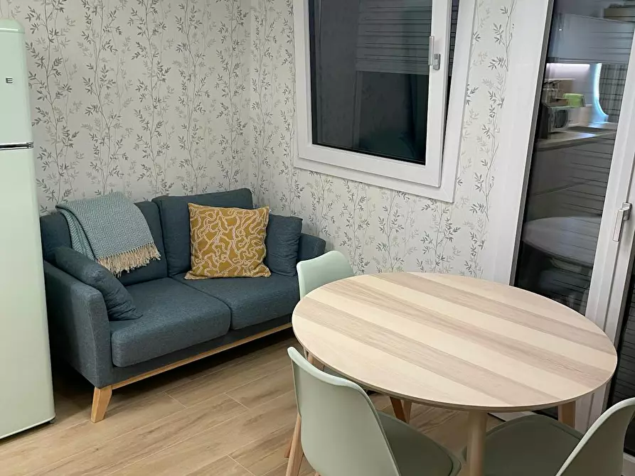 Immagine 8 di Appartamento in affitto  in Via Mascarella a Bologna