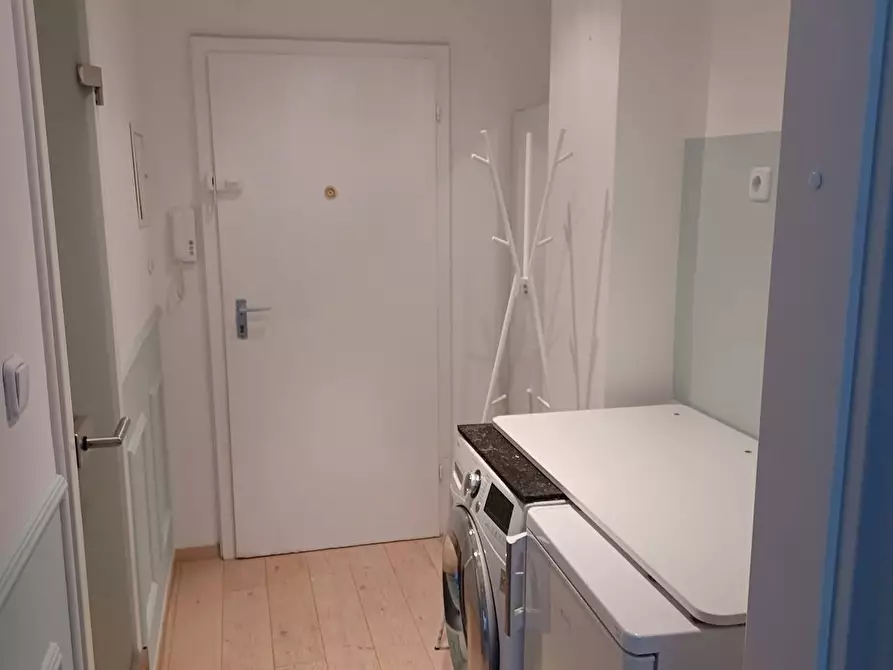 Immagine 7 di Appartamento in affitto  in Schirmerstraße a Düsseldorf