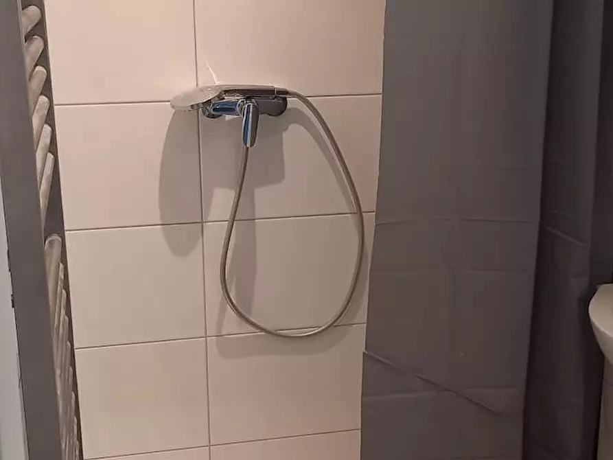 Immagine 10 di Appartamento in affitto  in Schirmerstraße a Düsseldorf
