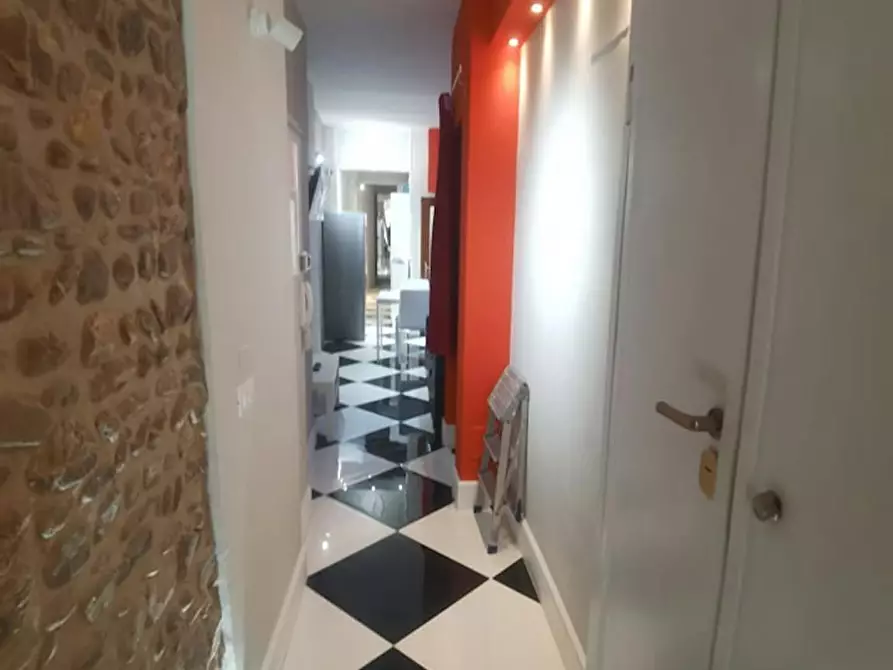 Immagine 7 di Camera in affitto  in Via Santa Reparata a Firenze