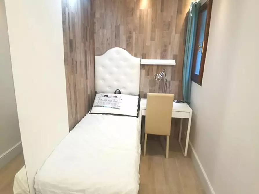 Immagine 1 di Camera in affitto  in Via Santa Reparata a Firenze