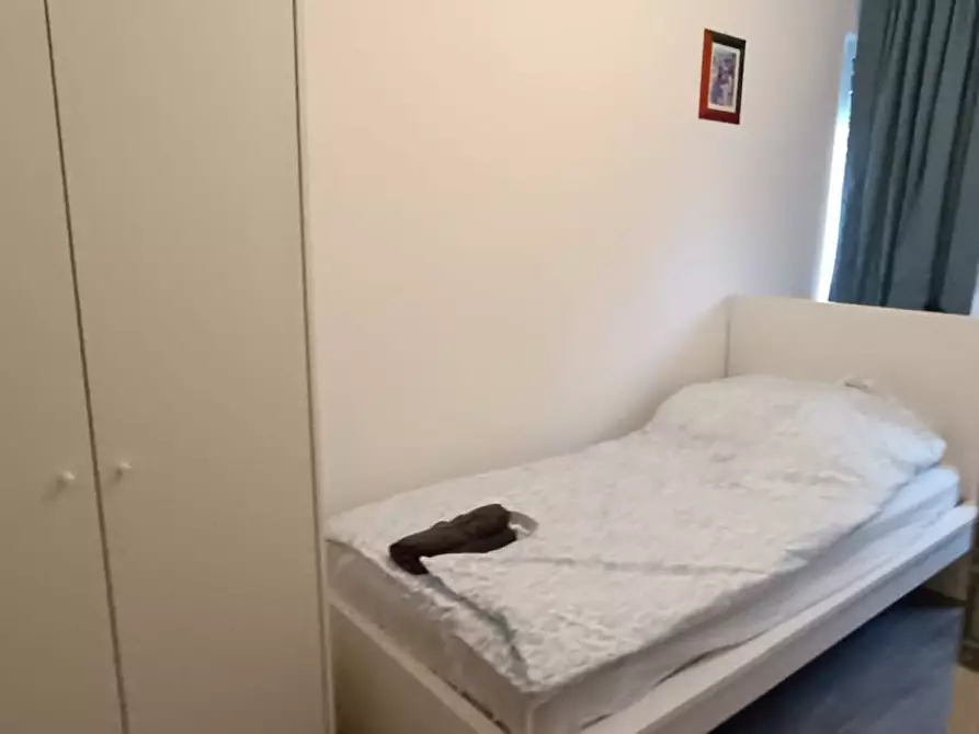 Immagine 1 di Camera in affitto  in Märkische Straße a Dortmund