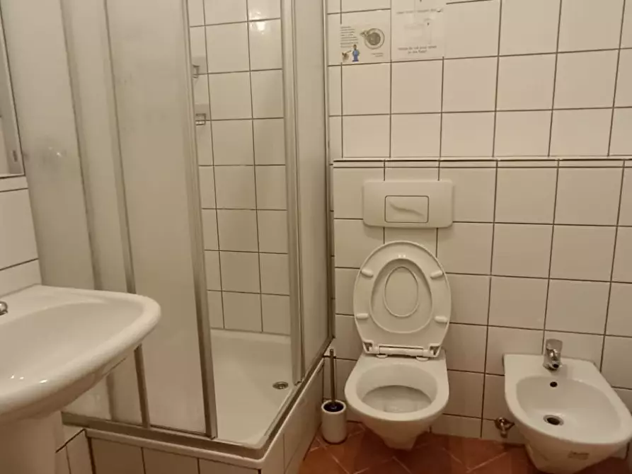 Immagine 9 di Camera in affitto  in Märkische Straße a Dortmund