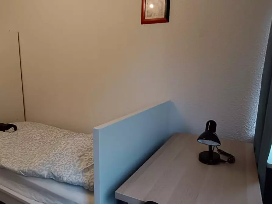 Immagine 2 di Camera in affitto  in Märkische Straße a Dortmund