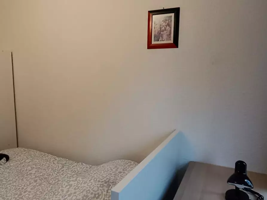 Immagine 4 di Camera in affitto  in Märkische Straße a Dortmund