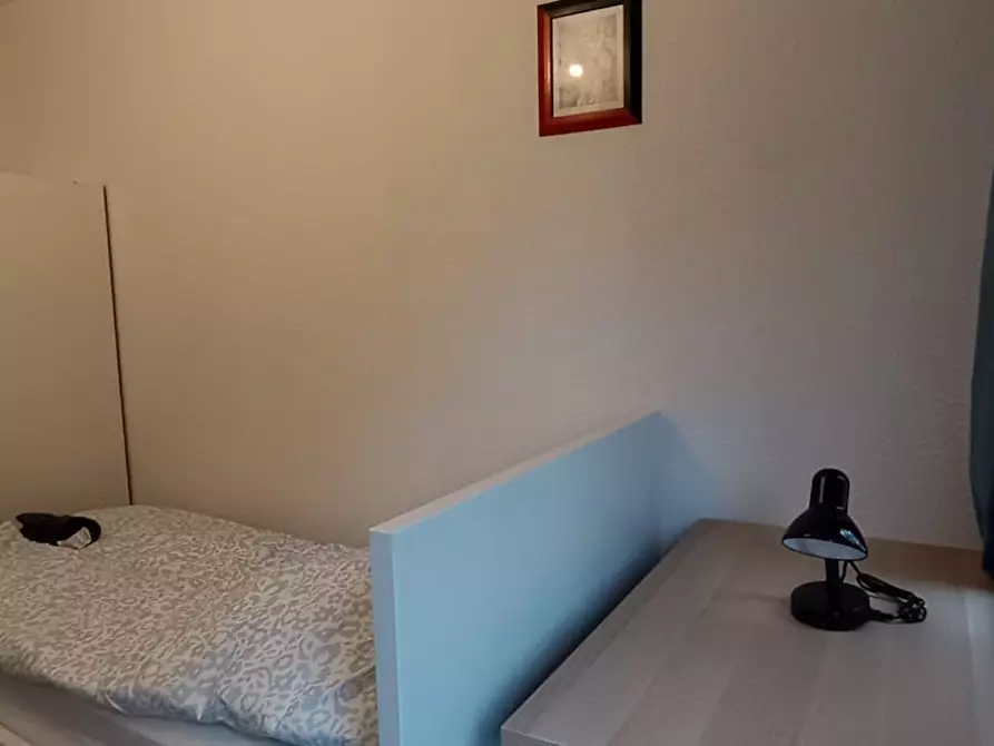 Immagine 3 di Camera in affitto  in Märkische Straße a Dortmund