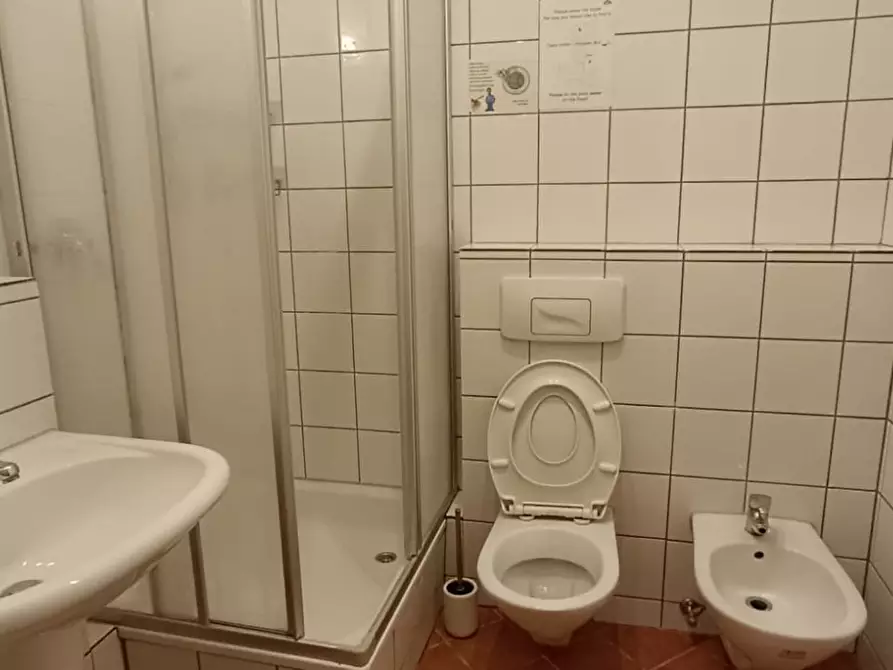 Immagine 10 di Camera in affitto  in Märkische Straße a Dortmund