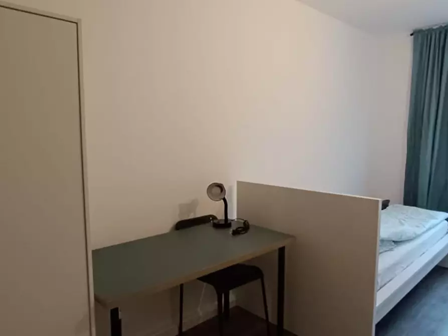 Immagine 2 di Camera in affitto  in Märkische Straße a Dortmund