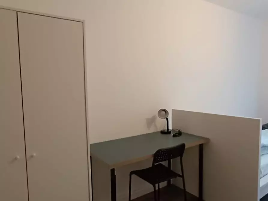 Immagine 3 di Camera in affitto  in Märkische Straße a Dortmund