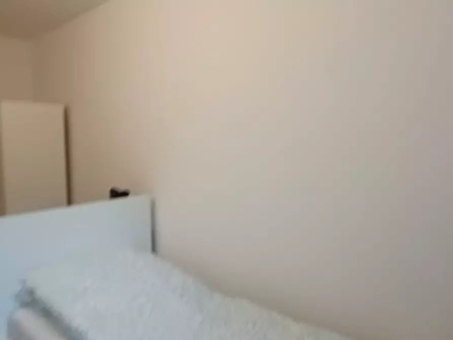 Immagine 4 di Camera in affitto  in Märkische Straße a Dortmund