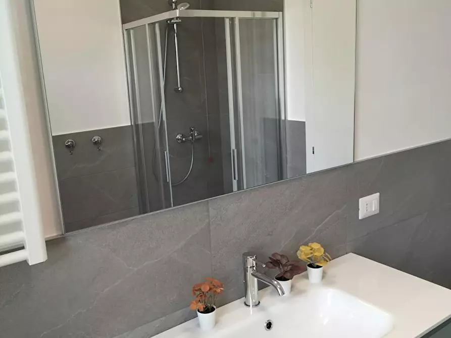 Immagine 5 di Camera in affitto  in Via Domenico Turazza a Padova