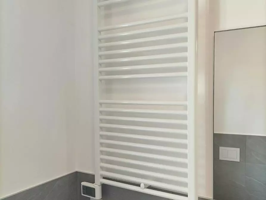 Immagine 9 di Camera in affitto  in Via Domenico Turazza a Padova