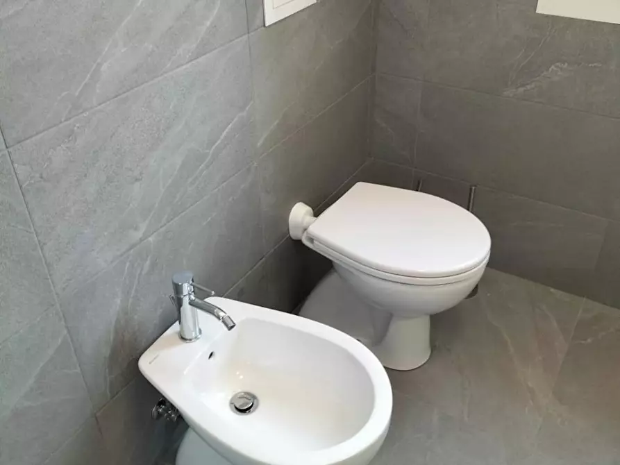 Immagine 7 di Camera in affitto  in Via Domenico Turazza a Padova