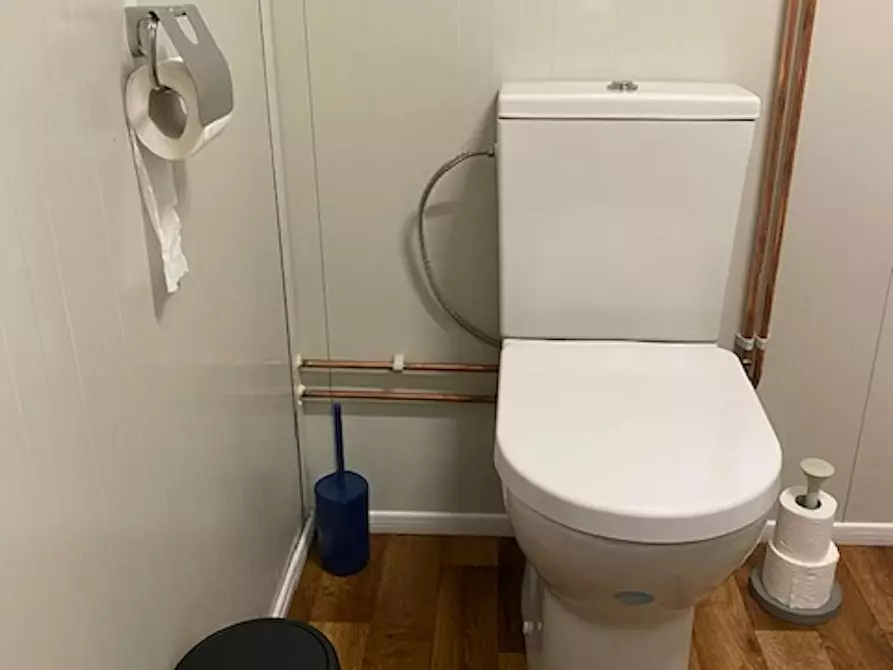 Immagine 8 di Appartamento in affitto  in Oosteinderlaan a Hillegom