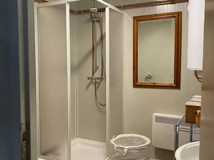 Immagine 9 di Appartamento in affitto  in Oosteinderlaan a Hillegom