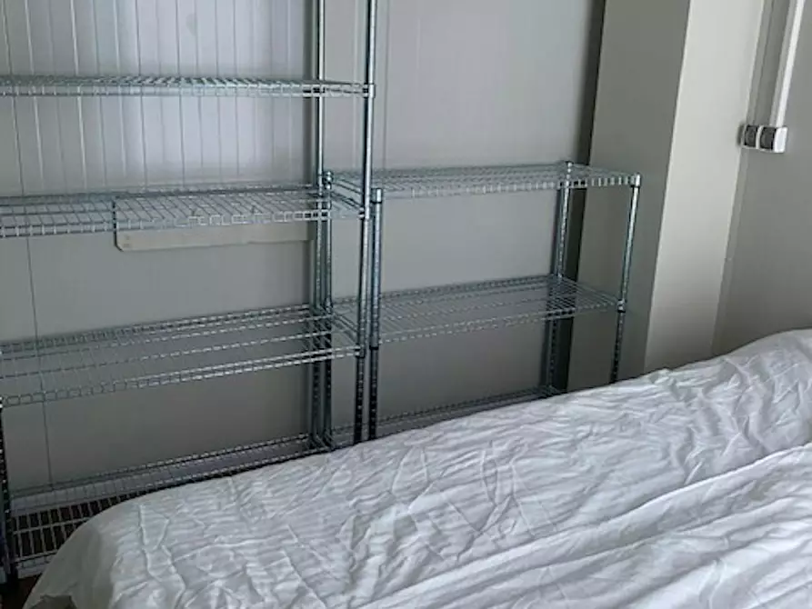 Immagine 10 di Appartamento in affitto  in Oosteinderlaan a Hillegom