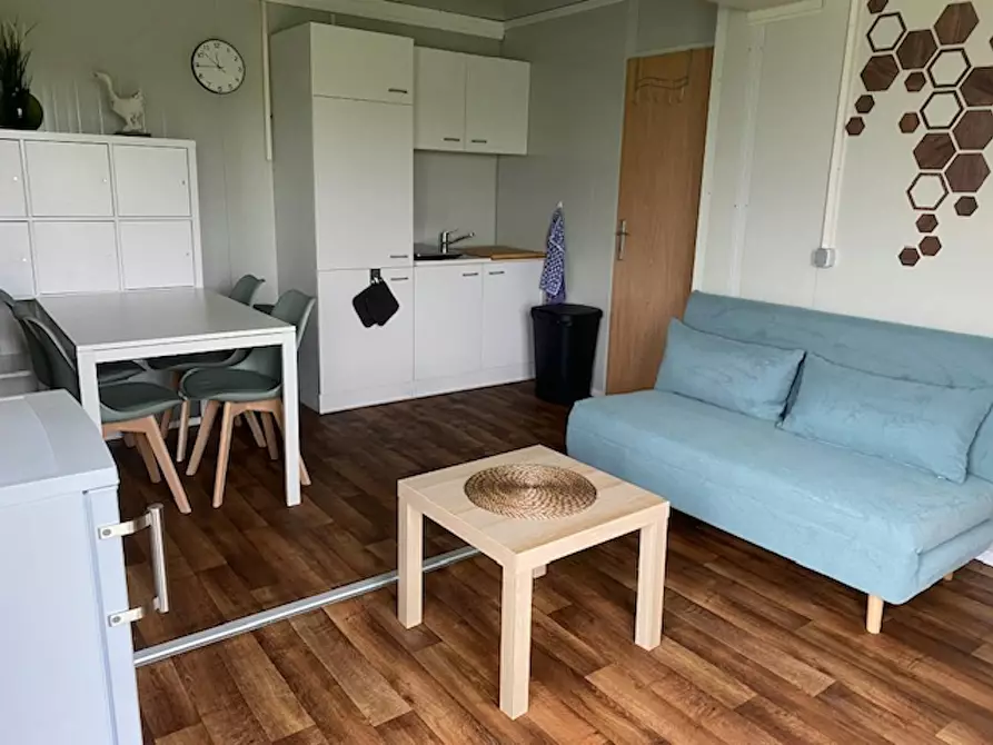 Immagine 2 di Appartamento in affitto  in Oosteinderlaan a Hillegom