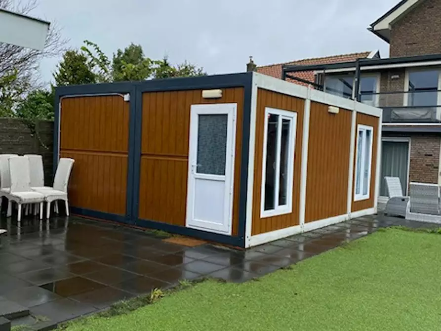 Immagine 1 di Appartamento in affitto  in Oosteinderlaan a Hillegom