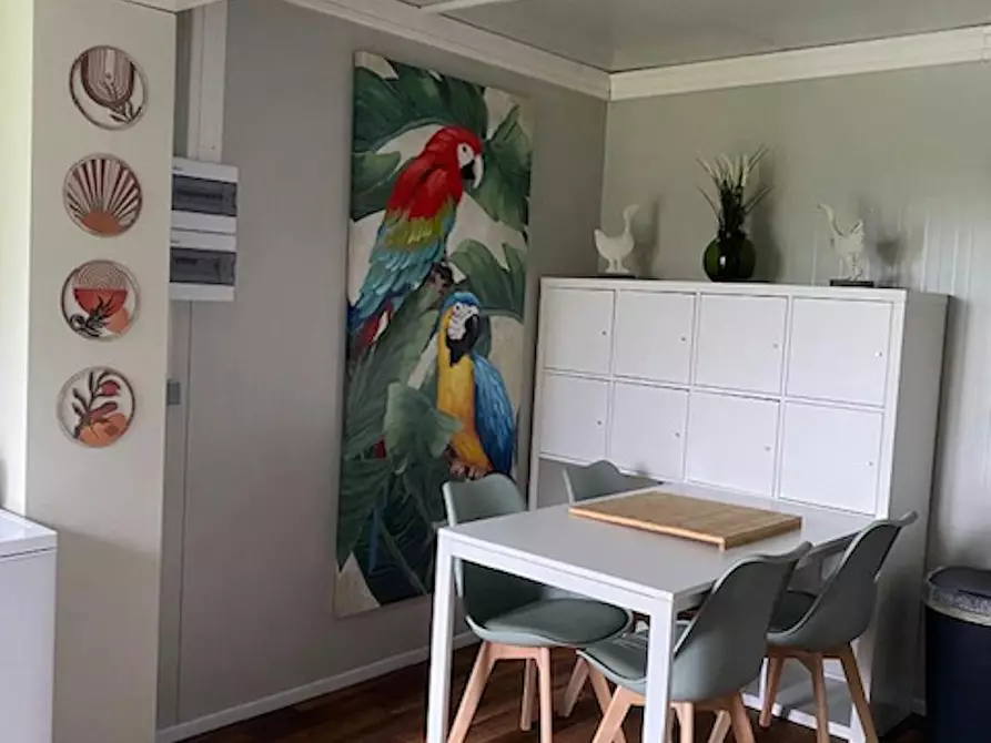 Immagine 3 di Appartamento in affitto  in Oosteinderlaan a Hillegom