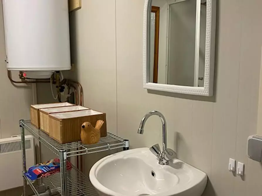 Immagine 7 di Appartamento in affitto  in Oosteinderlaan a Hillegom