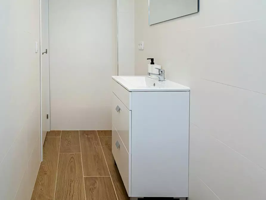 Immagine 6 di Camera in affitto  in Calle Fueros de Aragón a Zaragoza