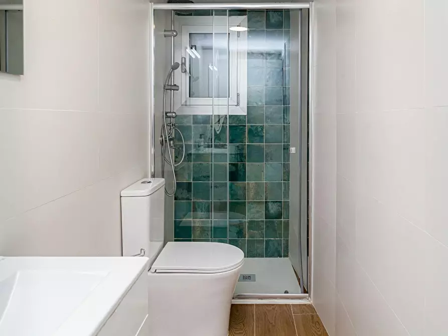 Immagine 7 di Camera in affitto  in Calle Fueros de Aragón a Zaragoza