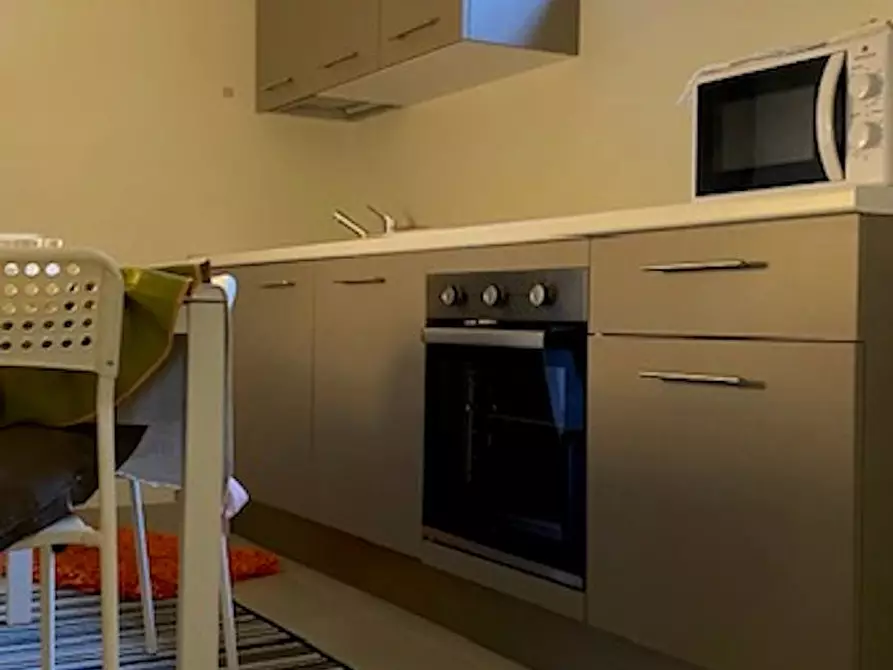 Immagine 7 di Appartamento in affitto  in Corso Vittorio Emanuele II a Torino